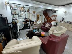 The Springside (D26), Terrace #451240071